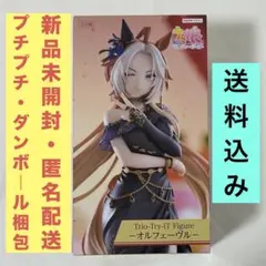 28▢少年アニメ・ゲーム フィギュアまとめ売り 未開封 NS0903-1 28▢少年アニメ・ゲーム フィギュアまとめ売り 未開封 NS0903-1 - メルカリ