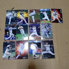 Item thumbnail for item 5b767be6-812f-4f77-92d0-516261956112