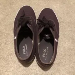 Polo by Ralph Lauren シューズ