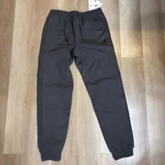 KANGOL ジョガーパンツ チャコール Mサイズ