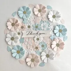 Item thumbnail for item 9d5fa4e0-806d-42f6-b566-055f1b371f69