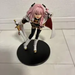 POP UP PARADE FGO ライダー/アストルフォ 完成品フィギュア Amazon | POP UP PARADE Fate/Grand Order ライダー/アストルフォ ノン
