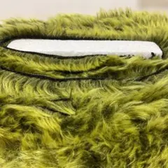 Item thumbnail for item 25e68603-91ec-4688-83ea-3907ab07e788