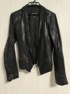 2025年最新】Buffalo Bobs 匠の人気アイテム - メルカリ