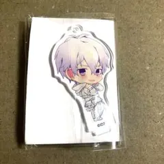 アイナナ　アクスタ　逢坂壮五