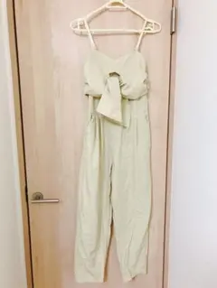 ロデオクラウンズ オーバーオール