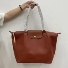 2025年最新】ロンシャンコニャックの人気アイテム - メルカリ