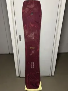 お*ビ様 ☆25-26Yonex ☆アクセ 153cm グラトリ☆ストラクチャー お*ビ様 ☆25-26Yonex ☆アクセ 153cm グラトリ☆ストラクチャー
