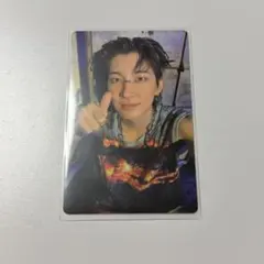 SEVENTEEN HAPPY BURSTDAY US EU ウォヌ