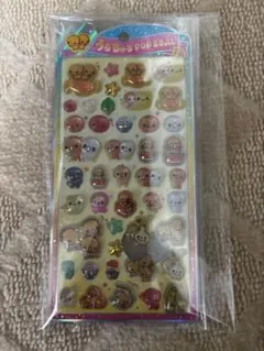 ボンボンドロップ 正規品