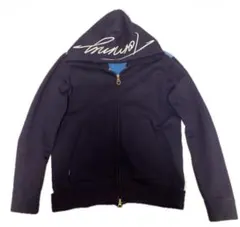 tommyhilfiger flexwitme swagアメリカ ジップパーカー