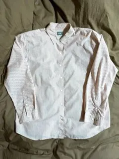 THE NORTH FACE L/S NORTHERN SHIRT