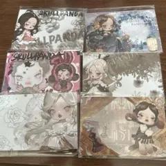 ⋆⸜♱⸝‍⋆様 リクエスト 3点 まとめ商品