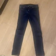 A.P.C. Petit New Standard デニム 28