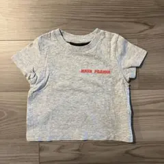 mini rodini Tシャツ 80/86cmのサムネイル