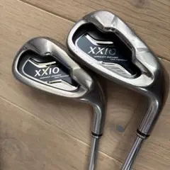 Item thumbnail for item ac9089da-307d-483a-83a9-652a9e595090