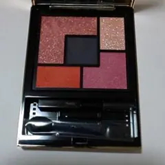 YSL イヴ・サンローラン アイパレット ストリート＆アイ 1