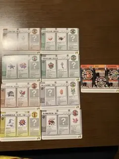 2026年最新】ポケモンバトルカードe+の人気アイテム - メルカリ