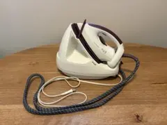 2026年最新】gv5240の人気アイテム - メルカリ