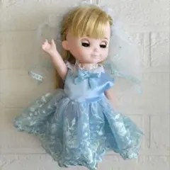 Item thumbnail for item 5970f1b2-a87b-48ab-a2a0-8ce5b4629e4b