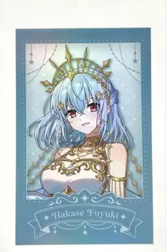 鵡雨様 リクエスト 2点 まとめ商品