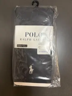POLO RALPH LAUREN 10分丈レギンス M-Lのサムネイル