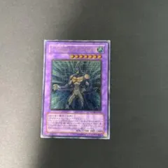 遊戯王 E HEROカオスネオス レリーフ - メルカリ