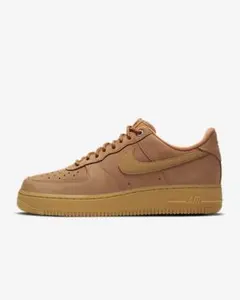 NIKE AIR FORCE 1 ’07 WB ナイキ エア フォース