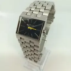 2026年最新】nixon ticketの人気アイテム - メルカリ