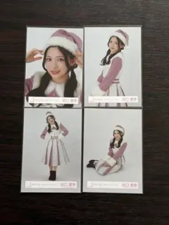 襖スプレー様 リクエスト 3点 まとめ商品