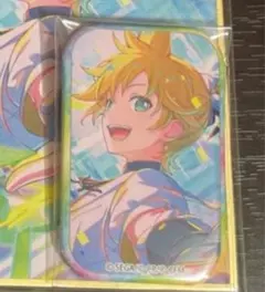 HIBIKI様購入ページ