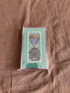 ボーダー様 リクエスト 2点 まとめ商品