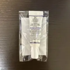 キールズ DS RTN リニューイング セラム　4ml