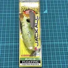 Item thumbnail for item 87653434-f66e-4b2c-b2b3-647b3ff5cf90