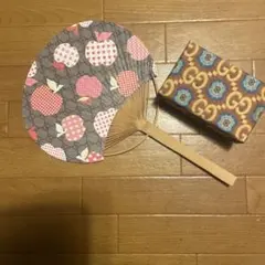 Item thumbnail for item 6d58a01f-70d1-4b3d-bf6c-0e8c0eca22c6