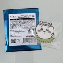 映画 ちいかわ 人魚の島のひみつ 海辺でダンスなアクリルスタンド ちいかわ