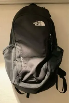 【美品】THE NORTH FACE Vault NF0A3KV9 リュック