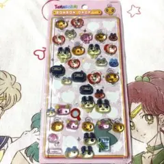 2026年最新】様専用の人気アイテム - メルカリ