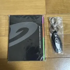 2026年最新】椎名へきるの人気アイテム - メルカリ