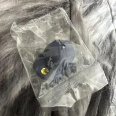 Item thumbnail for item dac3d15a-6c70-4936-82a7-4e4a643a9a27