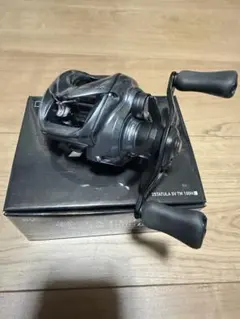 SLPW タトゥーラ SV TW5.5L-CC - メルカリ
