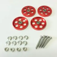 カズコ様 リクエスト 2点 まとめ商品