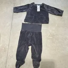 jacadi ロンパース