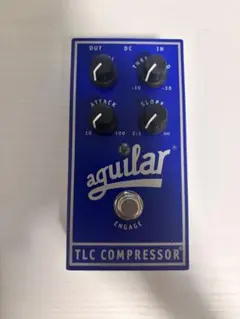 2025年最新】aguilar tlc compressorの人気アイテム - メルカリ
