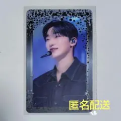 サン ATEEZ season songs hello82 トレカ セット - メルカリ