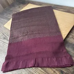 Item thumbnail for item 269e82ba-e128-4b62-ab06-fbe6a5763404