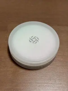 フェイスパウダー［コスメデコルテ］