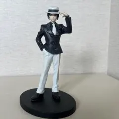 鬼舞辻無惨　フィギュア送料込み