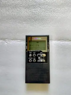 Item thumbnail for item cdb6645f-6a27-4901-b89d-b5cbe78159b1