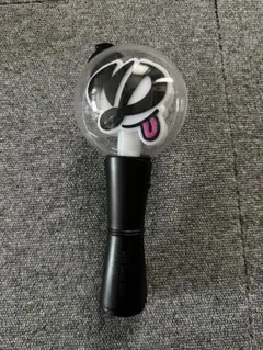 なにわ男子　ペンライト